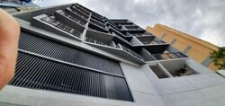 REZI 35 (D14), Apartment #567580951